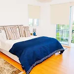 Villa Cyprium *