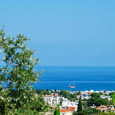 Cyprium キレニア