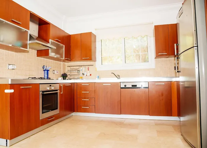 Cyprium * キレニア