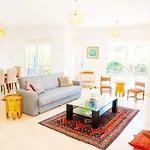 Villa Cyprium