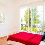 Villa Cyprium