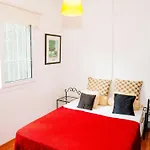 Villa Cyprium *