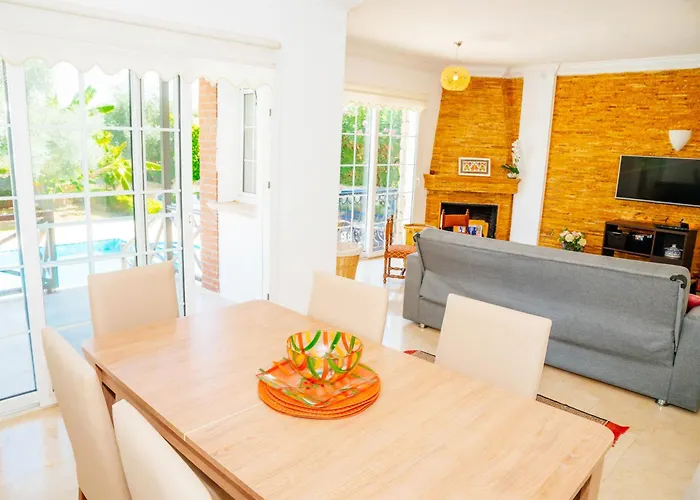 Cyprium Vila Kyrenia (Northern Cyprus)