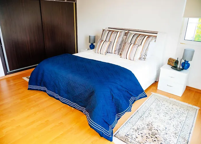 Cyprium * Kyrenia (Northern Cyprus)